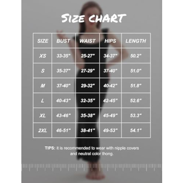 PUMIEY Maxi Dress - Stylish Square Neck Bodycon