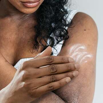 Aveeno Oat Repairing Moisturizing Cream - 12 oz for Sensitive Skin