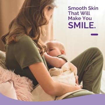 CoBoo Melting Nip Balm for Comfortable Breastfeeding