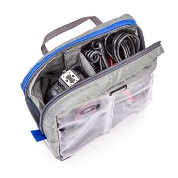 Think Tank Photo Cable Management 10 V2.0 Camera Bag and Case Pouch
