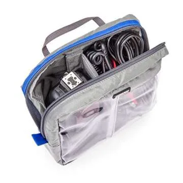 Think Tank Photo Cable Management 10 V2.0 Camera Bag and Case Pouch