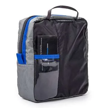 Think Tank Photo Cable Management 10 V2.0 Camera Bag and Case Pouch