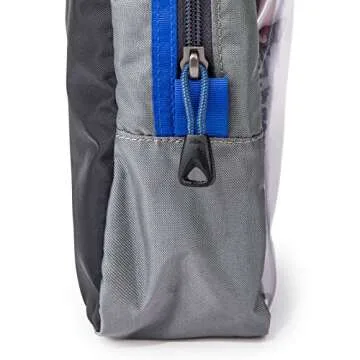 Think Tank Photo Cable Management 10 V2.0 Camera Bag and Case Pouch