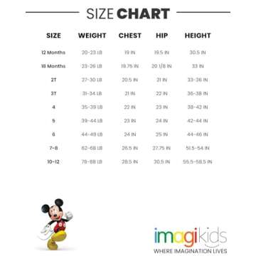 Disney Mickey Mouse Big Boys T-Shirt and Mesh Shorts Outfit Set Navy-Blue 10