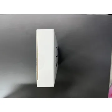 Guguearth MFi Lightning Earphones for iPhone 14/13/12