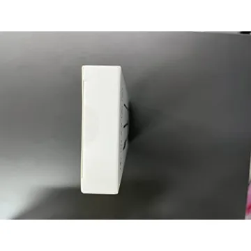 Guguearth MFi Lightning Earphones for iPhone 14/13/12