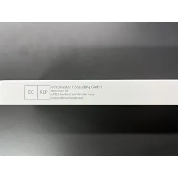 Guguearth MFi Lightning Earphones for iPhone 14/13/12