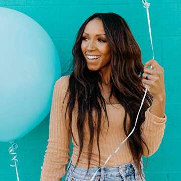 Enso Rings Moonstone Silicone Wedding Band for All