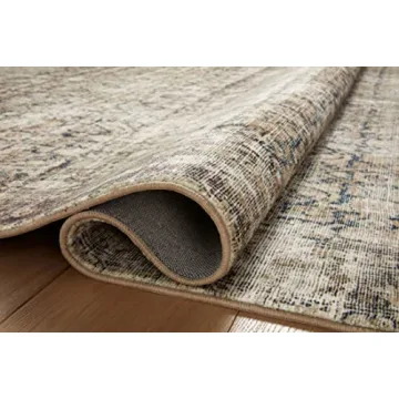Luxury Loloi Amber Lewis Area Rug for Your Beautiful Home
