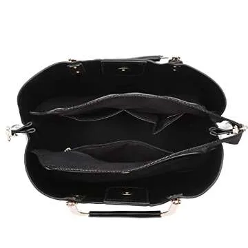 Elegant Nevenka Handbags for Stylish Women on the Go