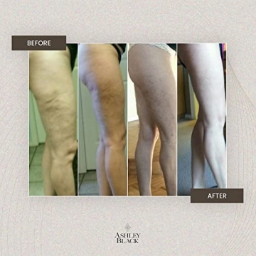 Mini 2 by Ashley Black Handheld Massager for Sore Muscles