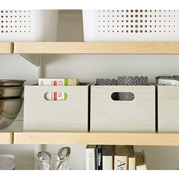 Edge Supply Birch Wood Veneer for Easy DIY Projects