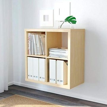 Edge Supply Birch Wood Veneer for Easy DIY Projects