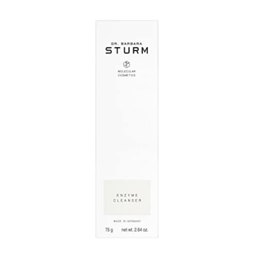 Dr. Barbara Sturm, Enzyme Cleanser