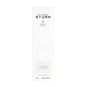 Dr. Barbara Sturm, Enzyme Cleanser