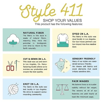 Girls' One Piece Swim Suit with SPF Protection 4T Aqua