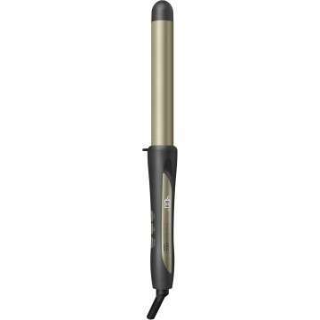 Tourmaline Ceramic Curling Wand for Flawless Waves