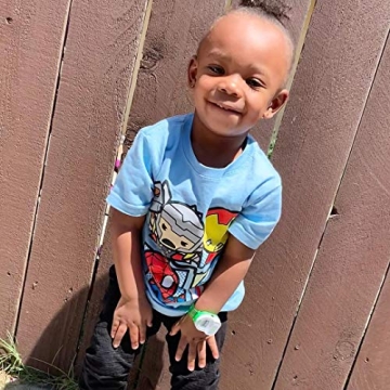 Engaging Potty Training Watch for Kids with Music & Fun