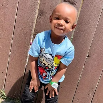 Engaging Potty Training Watch for Kids with Music & Fun