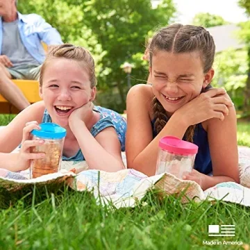 Tervis Dainty Floral Insulated Tumbler for Mother