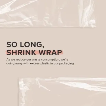 Paula's Choice Ceramide Moisturizer for Youthful Skin