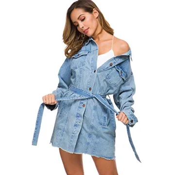 Stylish Women's Cropped Corduroy Jackets for Summer