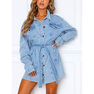 Stylish Women's Cropped Corduroy Jackets for Summer