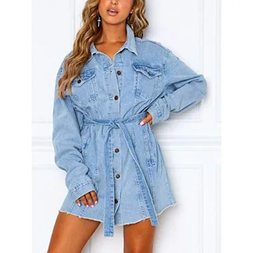 Stylish Women's Cropped Corduroy Jackets for Summer