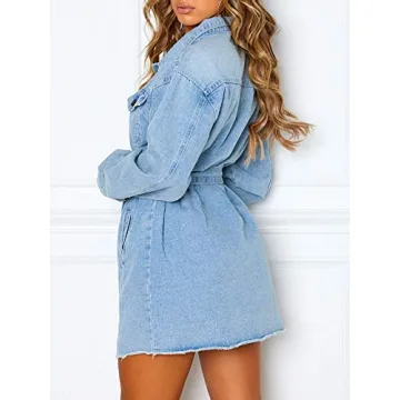 Stylish Women's Cropped Corduroy Jackets for Summer