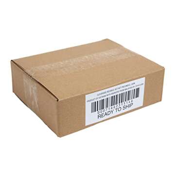 Crayola Color & Erase Coloring Book Set - Safari, Jungle, Pets (3 Pack), Toddler Coloring Activity, for Toddlers & Kids, Toys