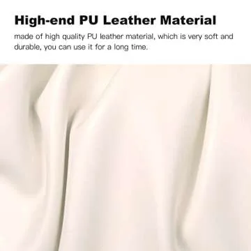 Classic Shoulder Bags for Women Cute Hobo Tote Mini Leather Handbag Clutch Purse Lightweight (Pink)