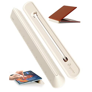 ErgoUnion 3-in-1 Silicone Laptop Stand Ergonomic Portable