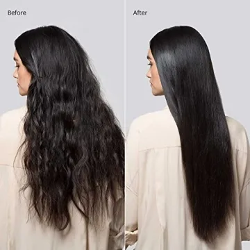 T3 Singlepass Flat Iron for Effortless Hair Styling 1.5"