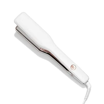 T3 Singlepass Flat Iron for Effortless Hair Styling 1.5"