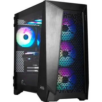 MSI Infinite RS Gaming Desktop PC - i9, RTX 4090