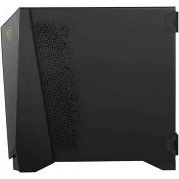 MSI Infinite RS Gaming Desktop PC - i9, RTX 4090