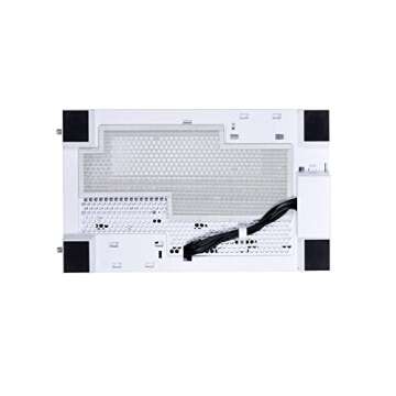 Lian-Li O11 Dynamic EVO Tempered Glass Computer Case