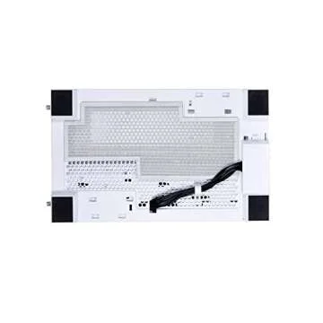 Lian-Li O11 Dynamic EVO Tempered Glass Computer Case