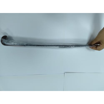 ZOMAKE Metal Shoe Horn Long Handle For Seniors,Set of 2,Shoe Horn Long Handle for Seniors 16.5 Inches with Travel Shoe Horn for Kids 7.5 Inches