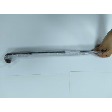 ZOMAKE Metal Shoe Horn Long Handle For Seniors,Set of 2,Shoe Horn Long Handle for Seniors 16.5 Inches with Travel Shoe Horn for Kids 7.5 Inches