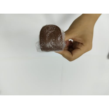 ZOMAKE Metal Shoe Horn Long Handle For Seniors,Set of 2,Shoe Horn Long Handle for Seniors 16.5 Inches with Travel Shoe Horn for Kids 7.5 Inches