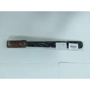 ZOMAKE Metal Shoe Horn Long Handle For Seniors,Set of 2,Shoe Horn Long Handle for Seniors 16.5 Inches with Travel Shoe Horn for Kids 7.5 Inches