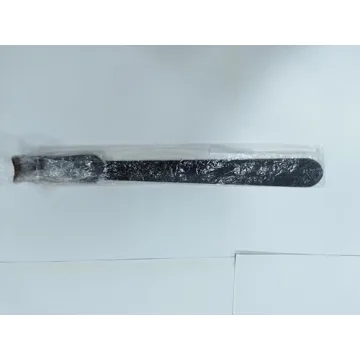 ZOMAKE Metal Shoe Horn Long Handle For Seniors,Set of 2,Shoe Horn Long Handle for Seniors 16.5 Inches with Travel Shoe Horn for Kids 7.5 Inches