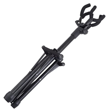 Luvay 3 Multi-Stand Adjustable for Guitar and Ukulele