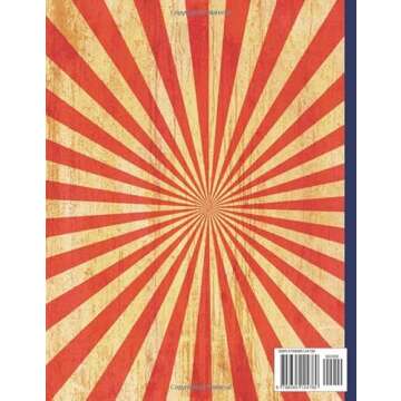 Extraordinary Things to Cut out and Collage Activity Book - 400+ Amazing Images for Crafting