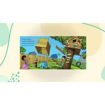 How to Catch a Dinosaur - An Adventure Awaits for Kids