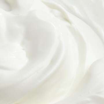 L'Oreal Paris Elvive Total Repair 5 Protein Recharge Leave In Conditioner Treatment and Heat Protectant, 5.1 Ounce