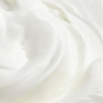 L'Oreal Total Repair 5 Leave-In Conditioner 5.1oz Treatment