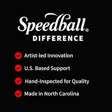 Sketching Pen Set (2964), Black