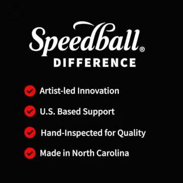 Sketching Pen Set (2964), Black